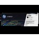 HP 312A Black Toner(CF380)